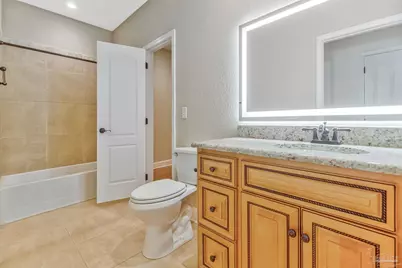 950 Paradise Beach Cir, Pensacola, FL 32506 - Photo 40