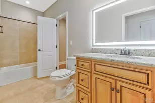 950 Paradise Beach Cir, Pensacola, FL 32506 - Photo 40