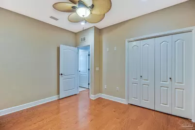 950 Paradise Beach Cir, Pensacola, FL 32506 - Photo 44