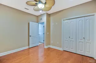 950 Paradise Beach Cir, Pensacola, FL 32506 - Photo 44