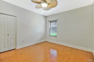 950 Paradise Beach Cir, Pensacola, FL 32506 - Photo 46
