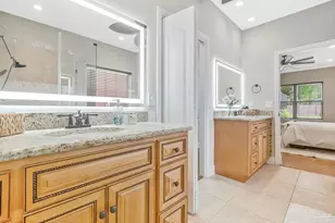 950 Paradise Beach Cir, Pensacola, FL 32506 - Photo 32