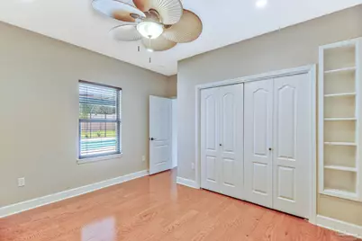 950 Paradise Beach Cir, Pensacola, FL 32506 - Photo 36