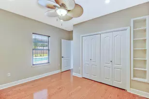 950 Paradise Beach Cir, Pensacola, FL 32506 - Photo 36