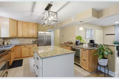 3550 Marjean Dr, Pensacola, FL 32504 - Photo 22