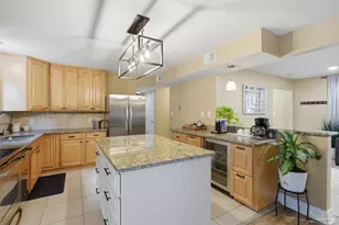 3550 Marjean Dr, Pensacola, FL 32504 - Photo 22