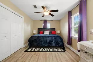 3550 Marjean Dr, Pensacola, FL 32504 - Photo 30