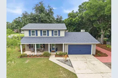 3550 Marjean Dr, Pensacola, FL 32504 - Photo 4