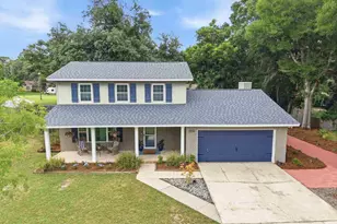 3550 Marjean Dr, Pensacola, FL 32504 - Photo 4