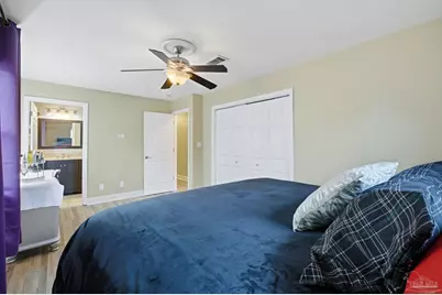 3550 Marjean Dr, Pensacola, FL 32504 - Photo 30