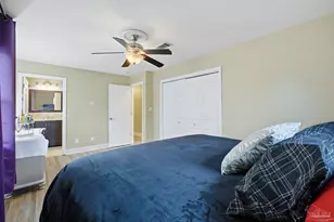 3550 Marjean Dr, Pensacola, FL 32504 - Photo 30