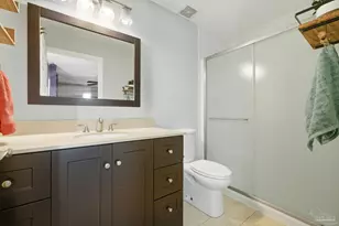 3550 Marjean Dr, Pensacola, FL 32504 - Photo 32