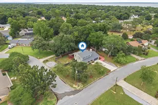 3550 Marjean Dr, Pensacola, FL 32504 - Photo 56