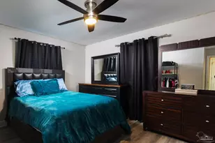 3550 Marjean Dr, Pensacola, FL 32504 - Photo 34
