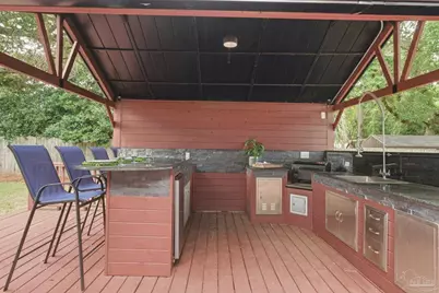 3550 Marjean Dr, Pensacola, FL 32504 - Photo 40