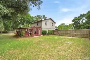 3550 Marjean Dr, Pensacola, FL 32504 - Photo 48