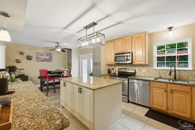 3550 Marjean Dr, Pensacola, FL 32504 - Photo 22