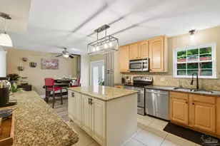 3550 Marjean Dr, Pensacola, FL 32504 - Photo 22