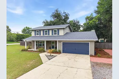 3550 Marjean Dr, Pensacola, FL 32504 - Photo 6