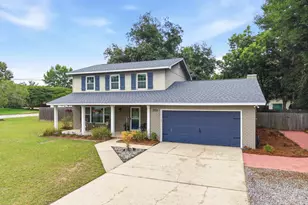 3550 Marjean Dr, Pensacola, FL 32504 - Photo 6