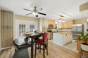 3550 Marjean Dr, Pensacola, FL 32504 - Photo 18