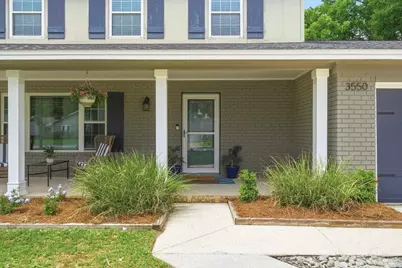 3550 Marjean Dr, Pensacola, FL 32504 - Photo 8
