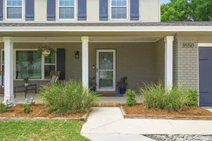 3550 Marjean Dr, Pensacola, FL 32504 - Photo 8