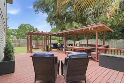 3550 Marjean Dr, Pensacola, FL 32504 - Photo 44