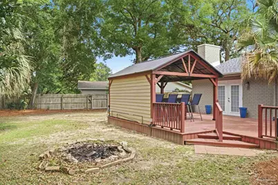 3550 Marjean Dr, Pensacola, FL 32504 - Photo 50