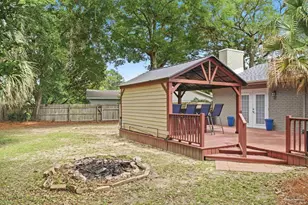 3550 Marjean Dr, Pensacola, FL 32504 - Photo 50