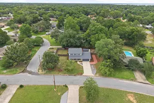 3550 Marjean Dr, Pensacola, FL 32504 - Photo 58
