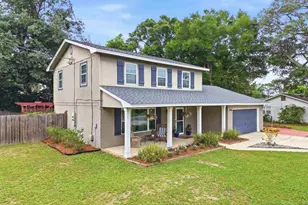 3550 Marjean Dr, Pensacola, FL 32504 - Photo 2