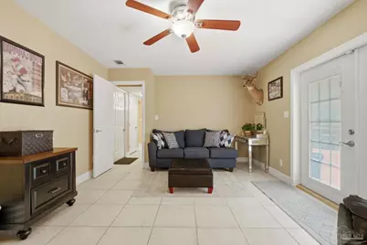 3550 Marjean Dr, Pensacola, FL 32504 - Photo 28