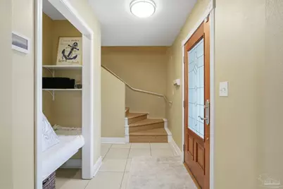 3550 Marjean Dr, Pensacola, FL 32504 - Photo 12