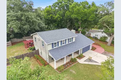 3550 Marjean Dr, Pensacola, FL 32504 - Photo 4