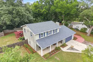 3550 Marjean Dr, Pensacola, FL 32504 - Photo 4