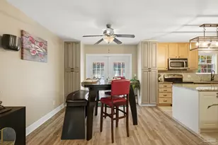 3550 Marjean Dr, Pensacola, FL 32504 - Photo 16