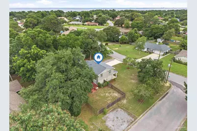 3550 Marjean Dr, Pensacola, FL 32504 - Photo 54