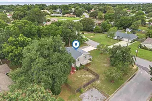 3550 Marjean Dr, Pensacola, FL 32504 - Photo 54
