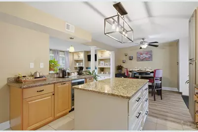 3550 Marjean Dr, Pensacola, FL 32504 - Photo 24