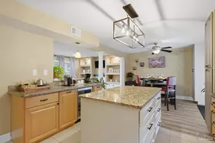 3550 Marjean Dr, Pensacola, FL 32504 - Photo 24