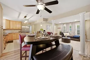 3550 Marjean Dr, Pensacola, FL 32504 - Photo 18