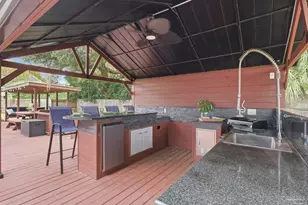 3550 Marjean Dr, Pensacola, FL 32504 - Photo 2