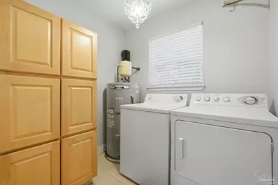 3550 Marjean Dr, Pensacola, FL 32504 - Photo 26