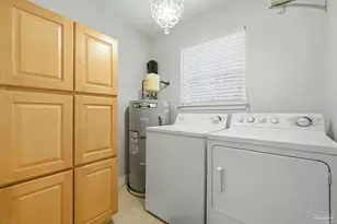 3550 Marjean Dr, Pensacola, FL 32504 - Photo 26