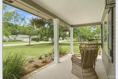 3550 Marjean Dr, Pensacola, FL 32504 - Photo 8