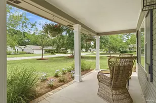 3550 Marjean Dr, Pensacola, FL 32504 - Photo 8