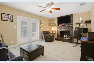 3550 Marjean Dr, Pensacola, FL 32504 - Photo 26