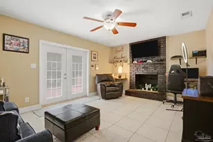 3550 Marjean Dr, Pensacola, FL 32504 - Photo 26