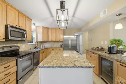 3550 Marjean Dr, Pensacola, FL 32504 - Photo 20